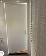 Scherm­afbeelding 2025-08-12 om 09.37.57.png